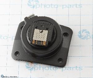 Горячий башмак Godox V1s, новый (система Sony)